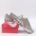 Max boutique-36