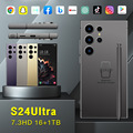 seller product image