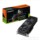 Подходит для видеокарты Gigabyte RTX 5070 Ti 16G, компьютерной игры RTX5070Ti Wind Demon 16G mini 0