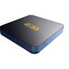 New Network Set-Top Box 5Gwifi Free Tv Box K High Wireless Elderly Screen Projection Full Network Access