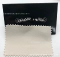 Silver polishing cloth; kg
