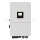 Новый низковольтный трехфазный инвертор SUN-20K-SG05LP3-EU-SM2 от Deye от компании Deye mini 1