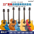 seller product image