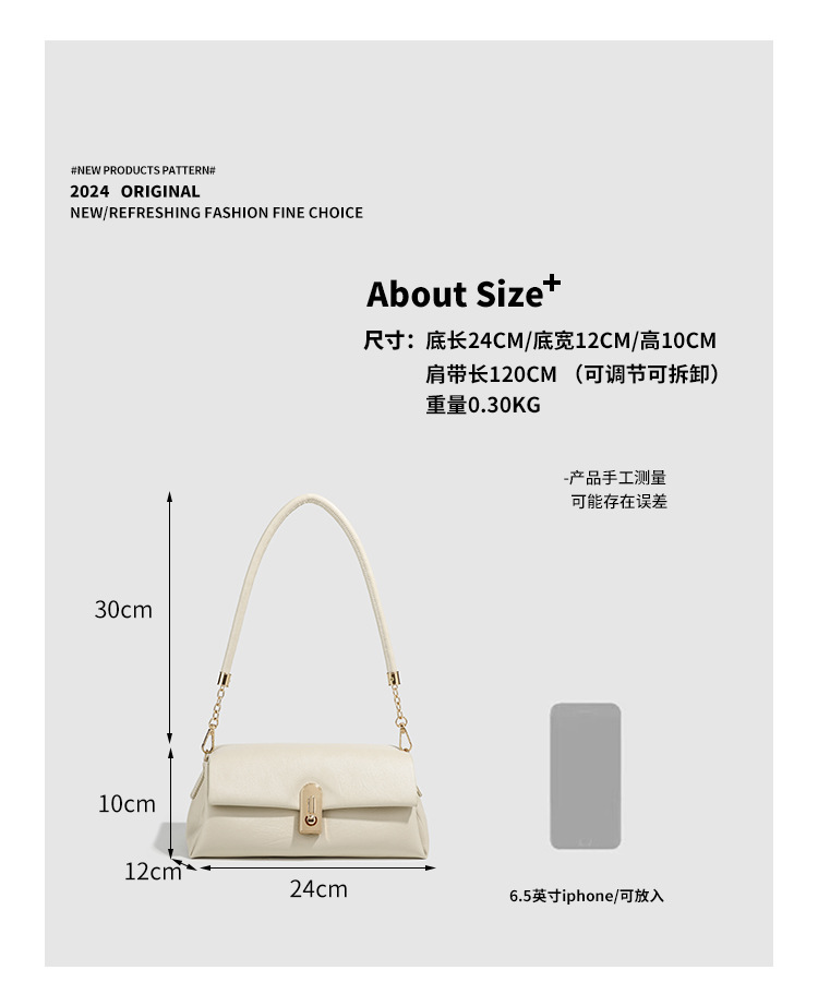 O1CN01T8cJvh2Jh4bLygBfS !!2217524259452 0 cib