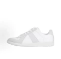 White 2