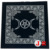 Хит продаж J style-высококачественная фланель