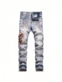Q907 elasticity