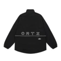 875 black