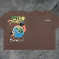 Coffee Earth 3164