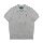 24 новых трансграничных пуловера Ralph Lauren Ral Lauren, однотонный вязаный свитер с вышитым логотипом Pony twist mini 18
