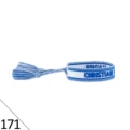 D-White Side-171