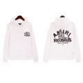 5868 white