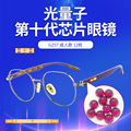 seller product image