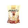 Yishijiashan walnut peanut full box of 10 Jin leisure snacks nostalgic snacks wine dish peanut mixed wholesale