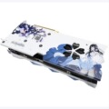 seller product image