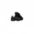 Max95 model-dark black gray white hook#40-46