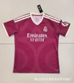 26-27 real madrid second guest