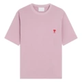 Purple pink-103 #