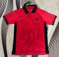 23-24 albania