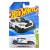 【26G】 № 8 Ford Mustang