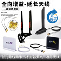 seller product image