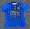 26 chivas regal blue