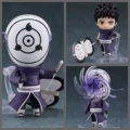 Obito Uchiha 2120