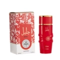 1711 [lafa women's fragrance--red 100ml]