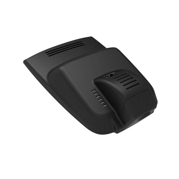 Honda Lingpai Special Driving Recorder Original Factory Wiring-Free 4K Ultra-Clear Night Vision Original Hidden 13-24 Models