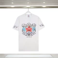 922 white