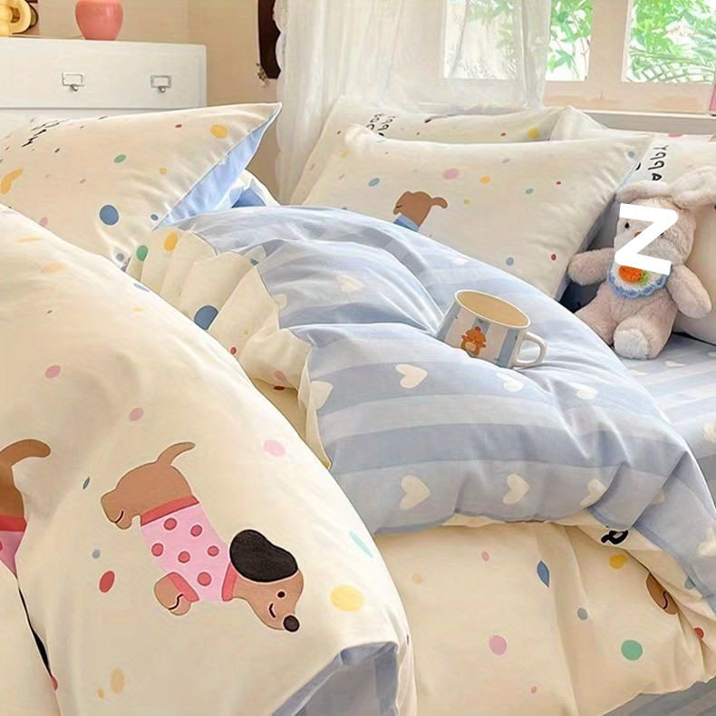 3c34374b-069a-44ad-9dc6-e8293c4d305e.jpe