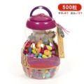 seller product image
