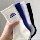 【Носки Zhuji socks】 Зимние носки, мужские носки средней длины, трендовые универсальные баскетбольные спортивные дезодоранты, мужские носки mini 6