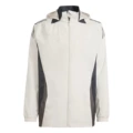 Ivory white