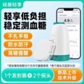 seller product image
