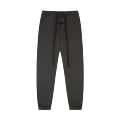 5509 washed black