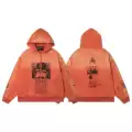 861 orange