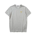 2153 gray
