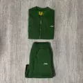 Green Set