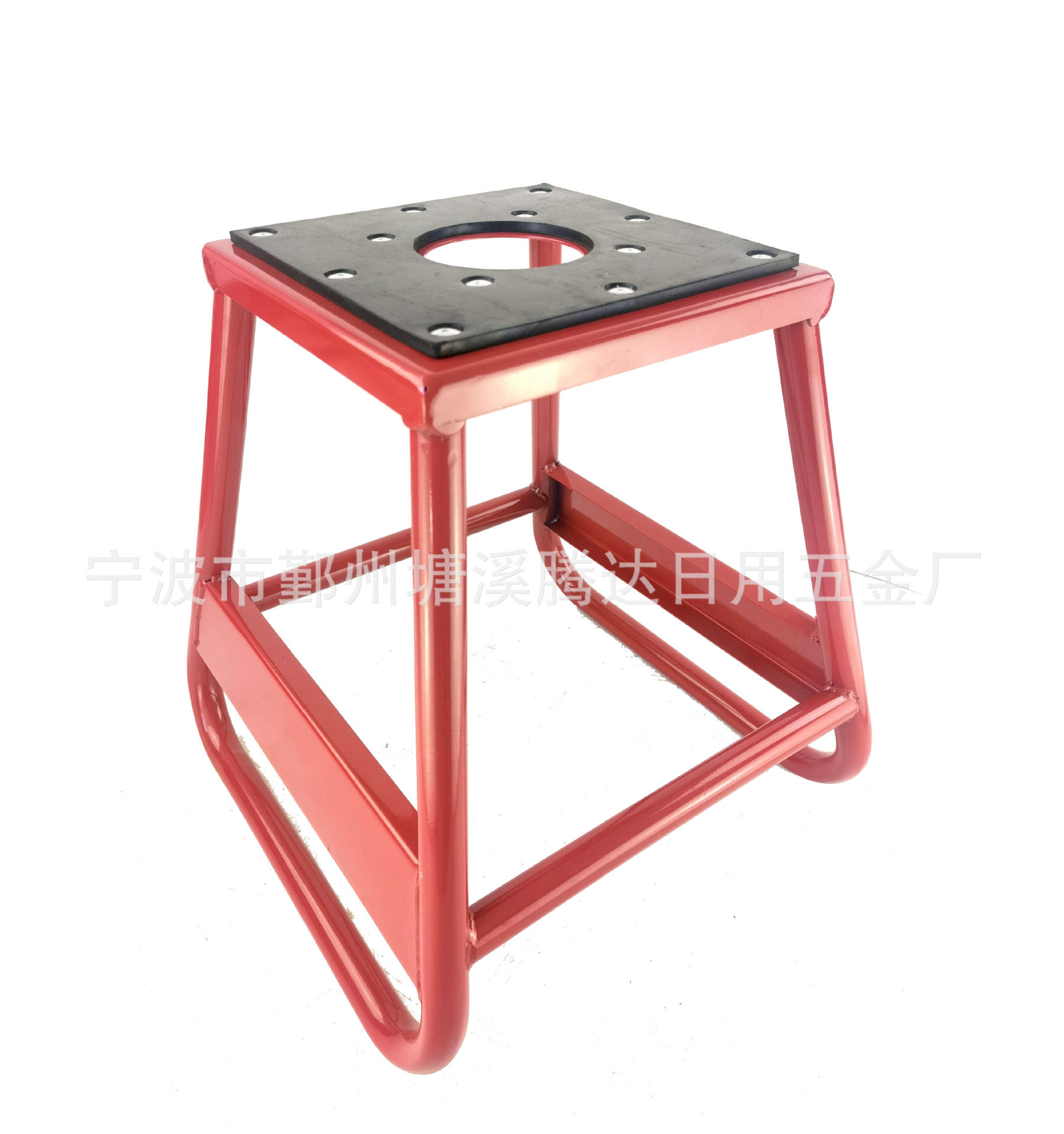 IMG_20211206_122748_副本