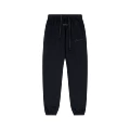 2648 embroidered black