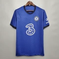 2021 chelsea home court
