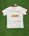 25/26 RB Leipzig Home