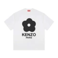 78 white