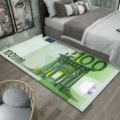 100 euros