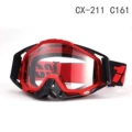 CX-211 c161 (clear lens)