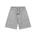 2640 gray