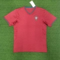 2627portugal home court