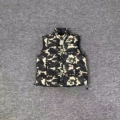 Me-h006 camouflage reversible