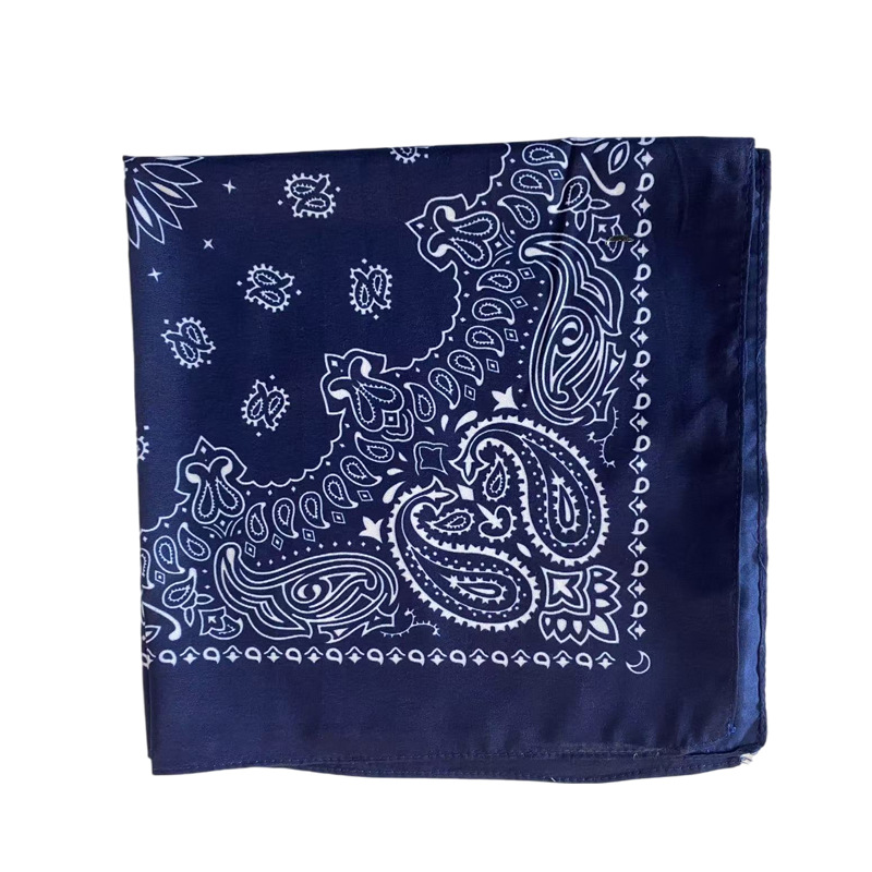 ネイビーブルー1